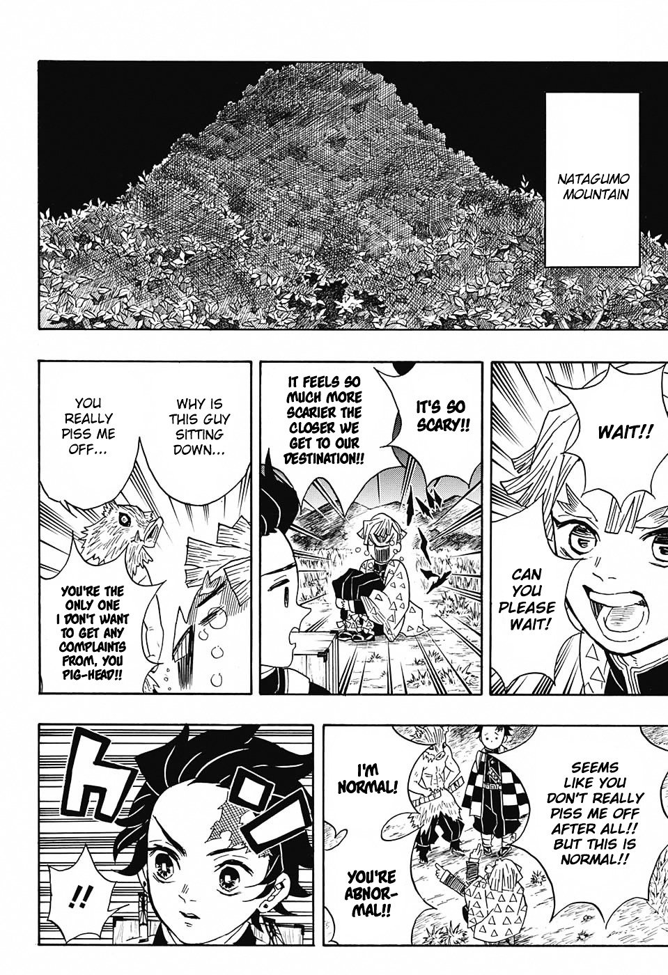 Page 6 of Chapter 28