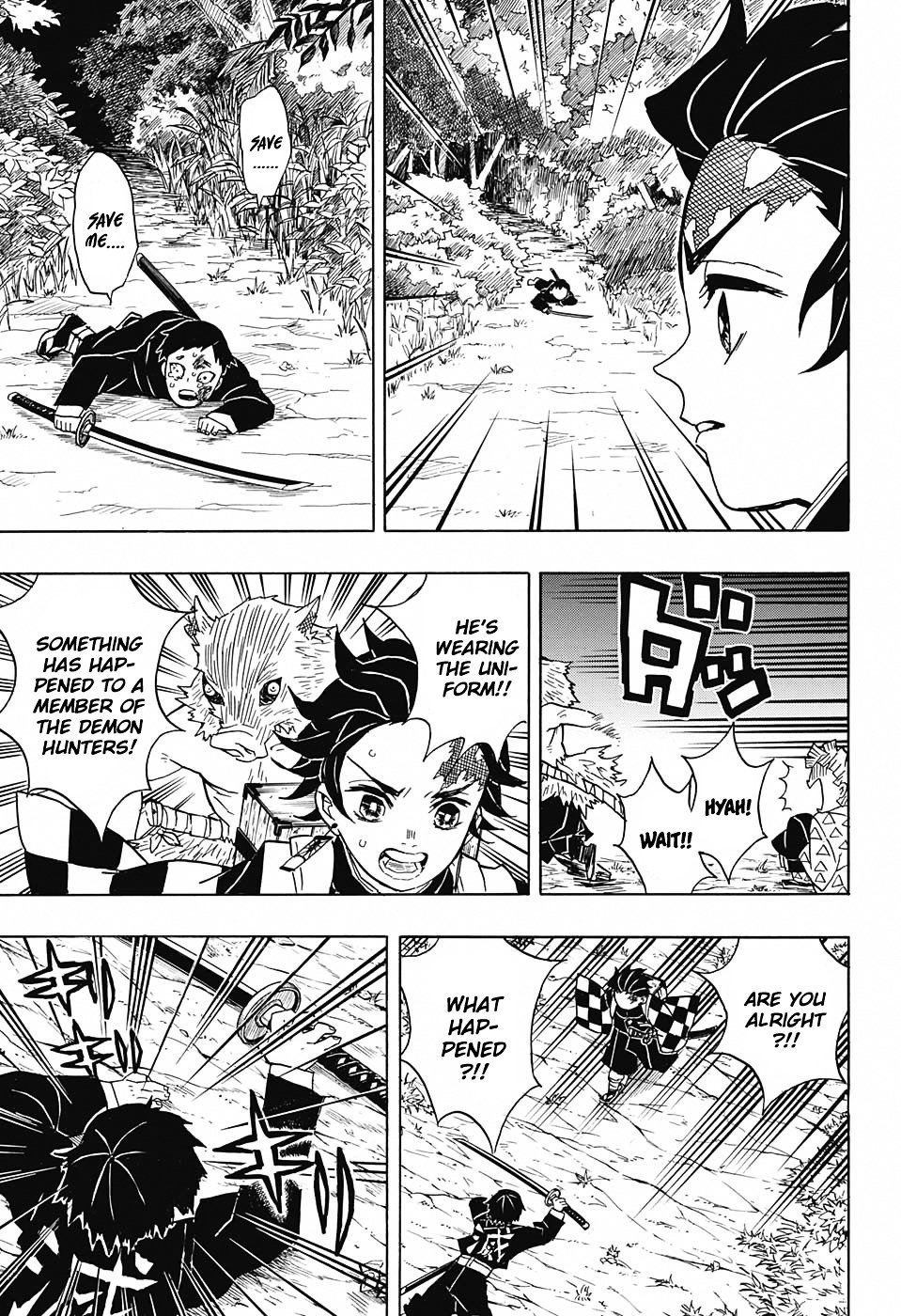 Page 7 of Chapter 28