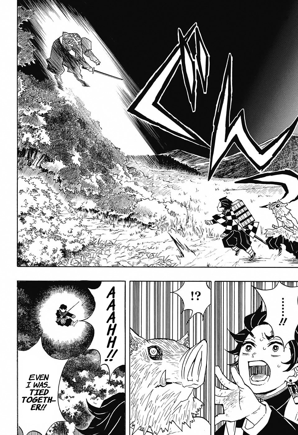Page 8 of Chapter 28