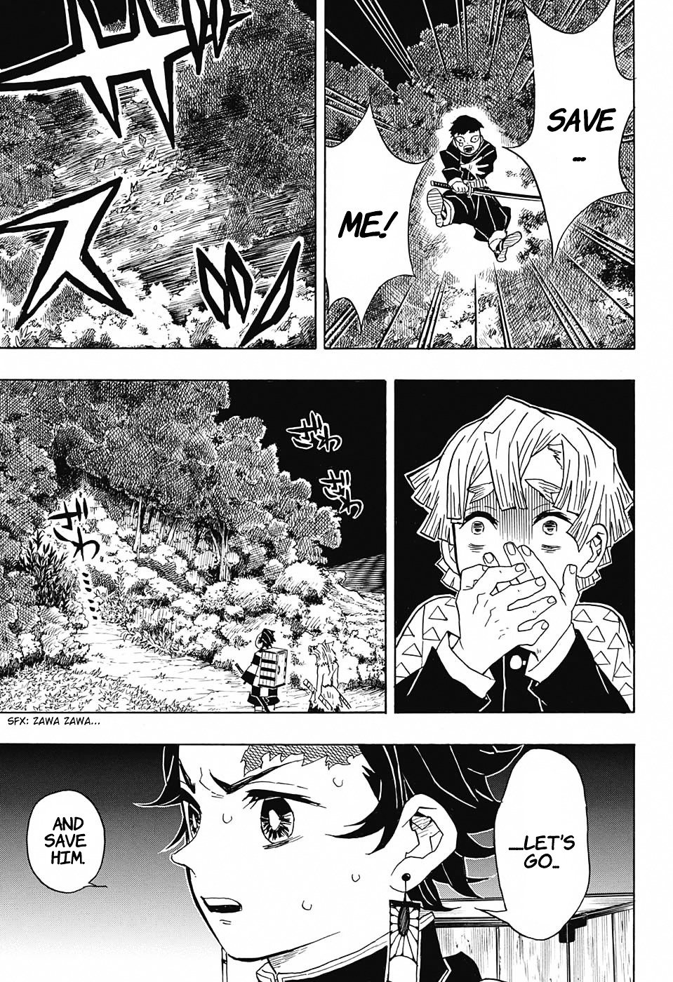 Page 9 of Chapter 28