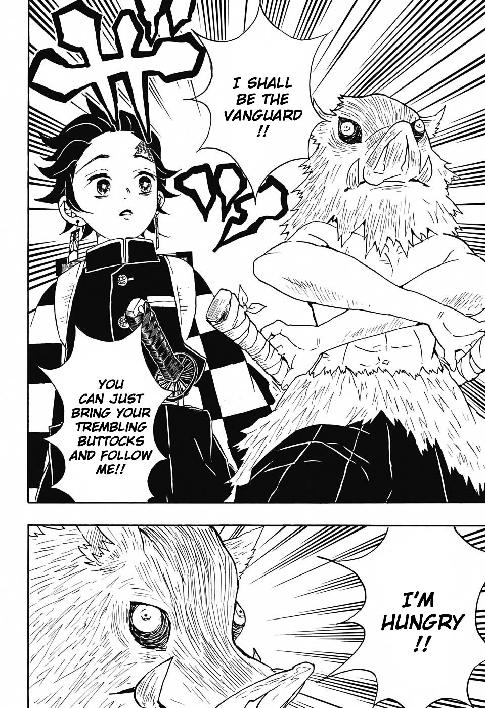 Page 10 of Chapter 28