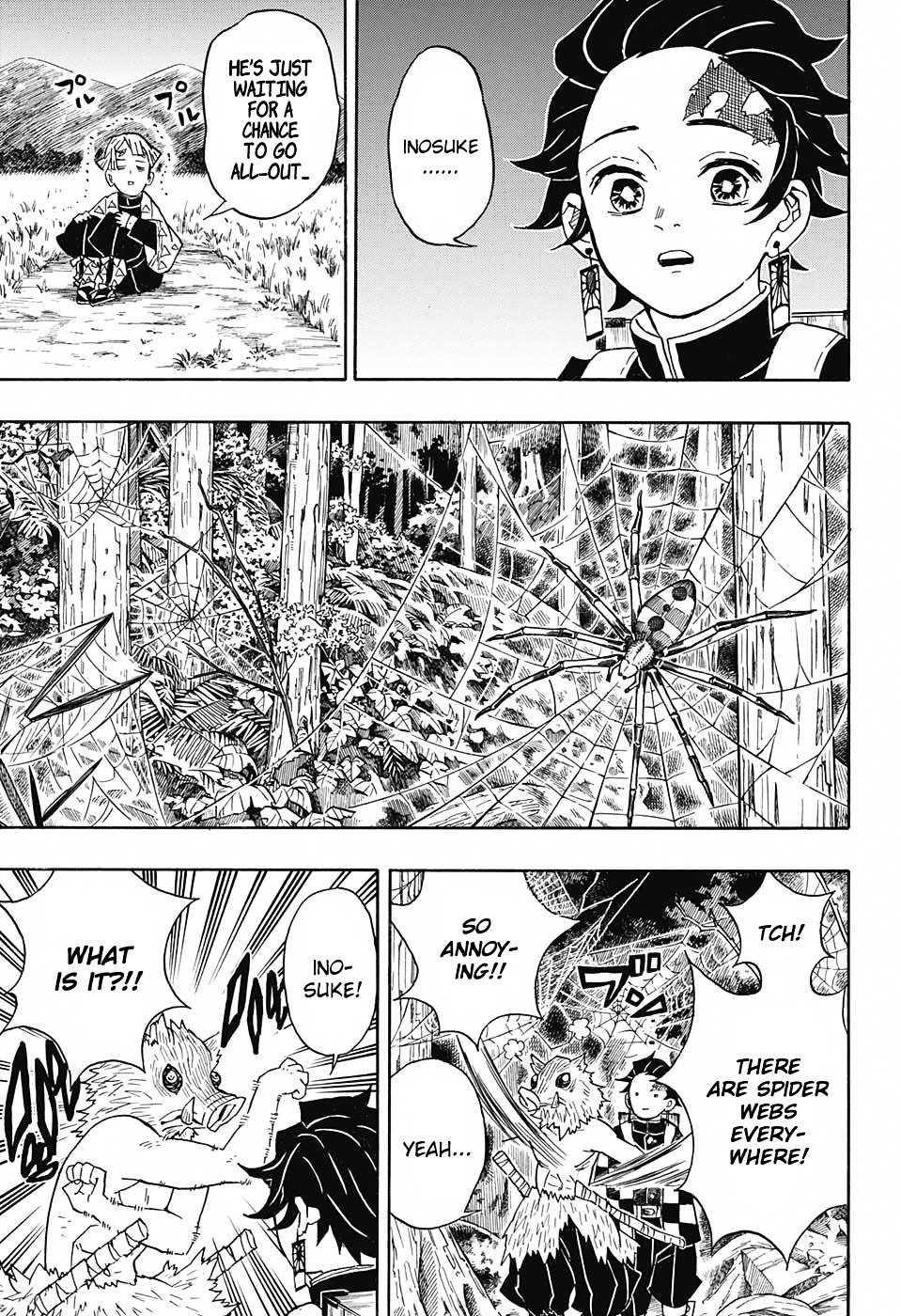 Page 11 of Chapter 28