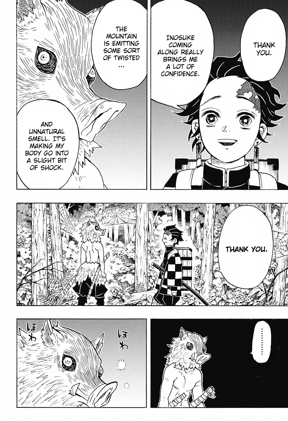 Page 12 of Chapter 28