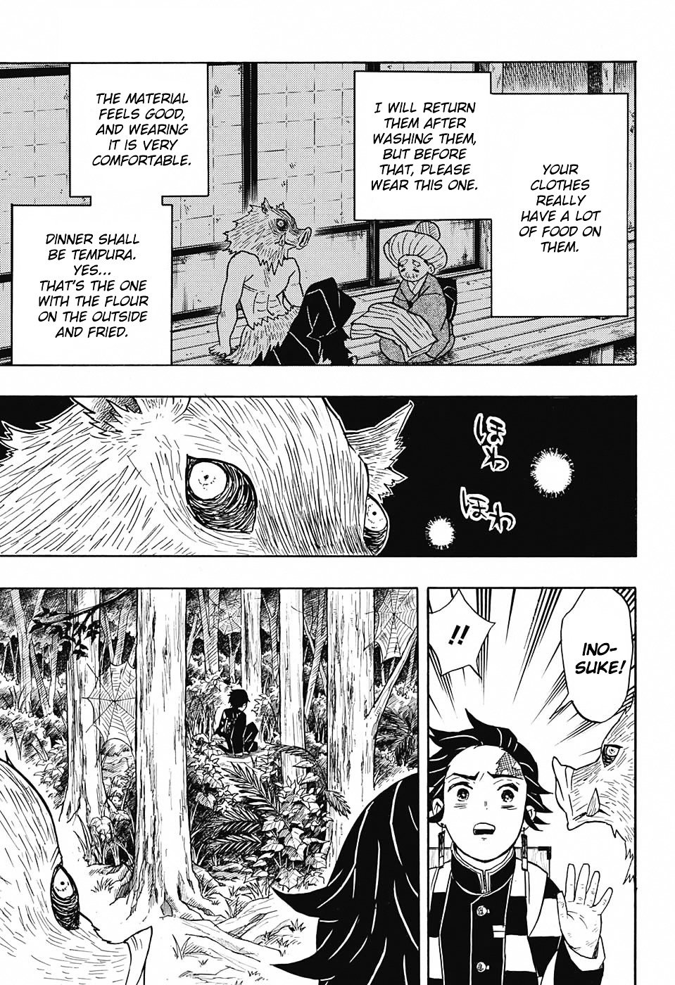 Page 13 of Chapter 28
