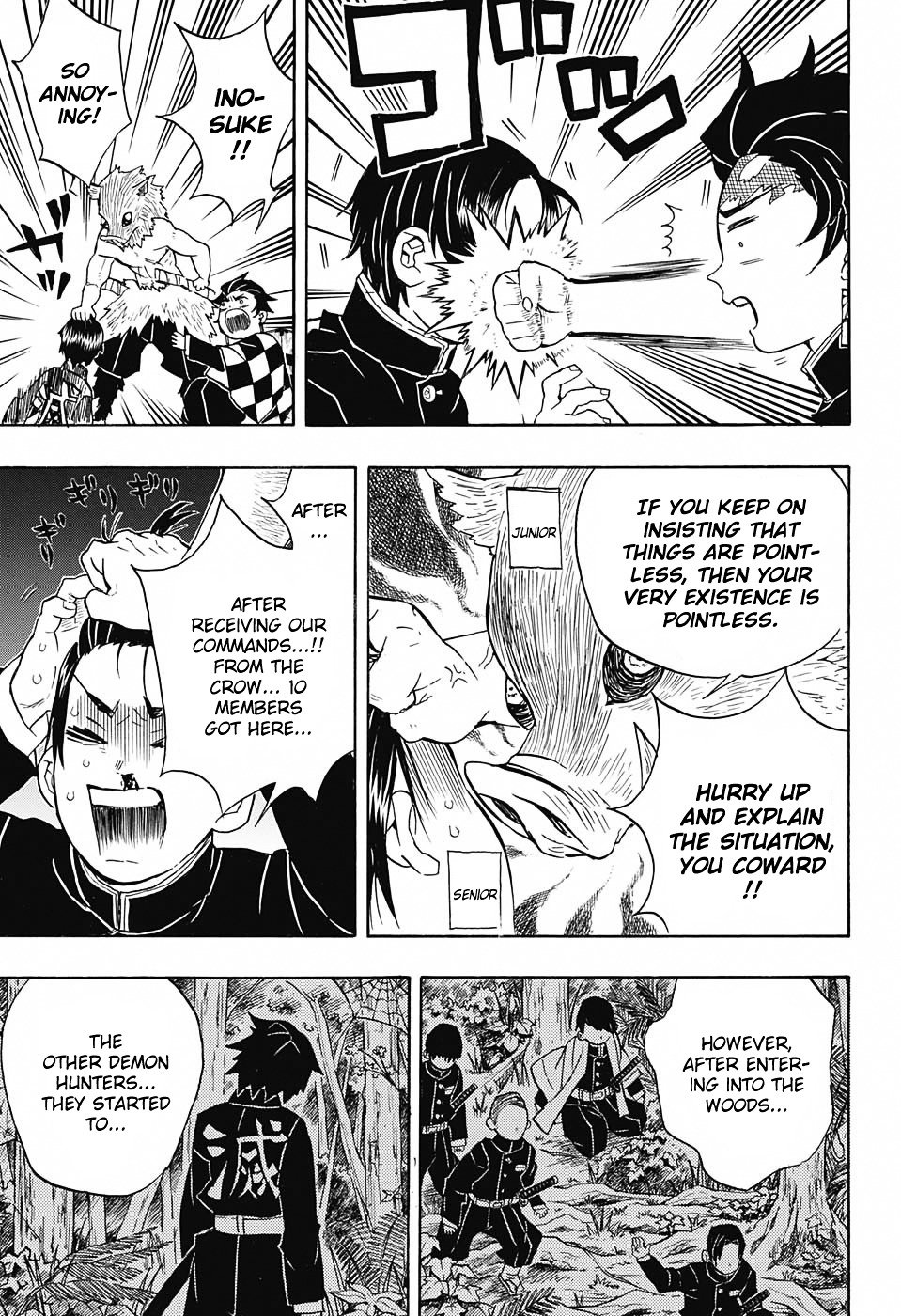 Page 15 of Chapter 28