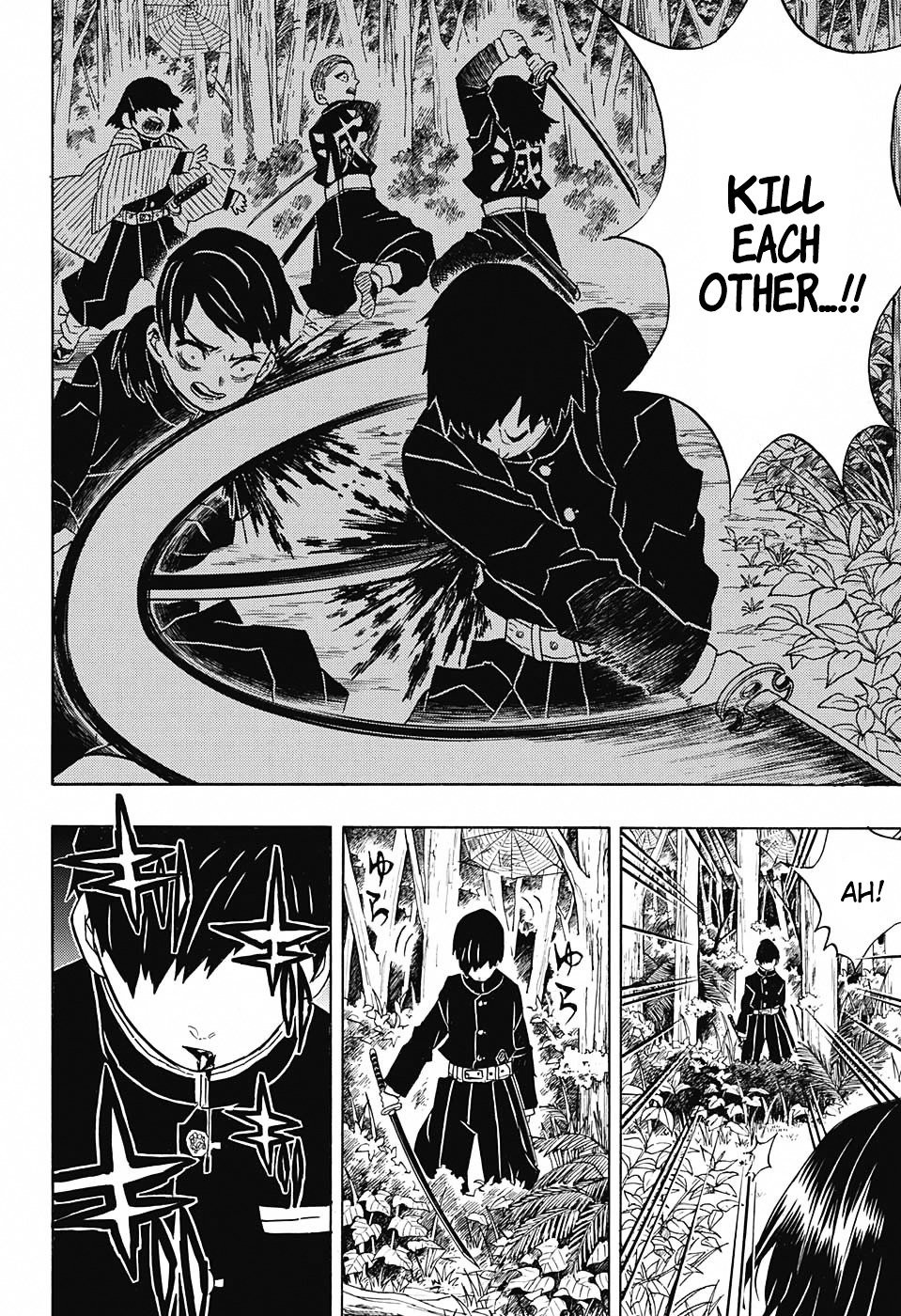 Page 16 of Chapter 28