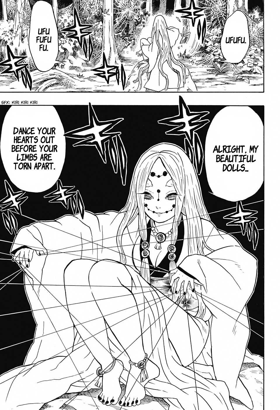 Page 17 of Chapter 28