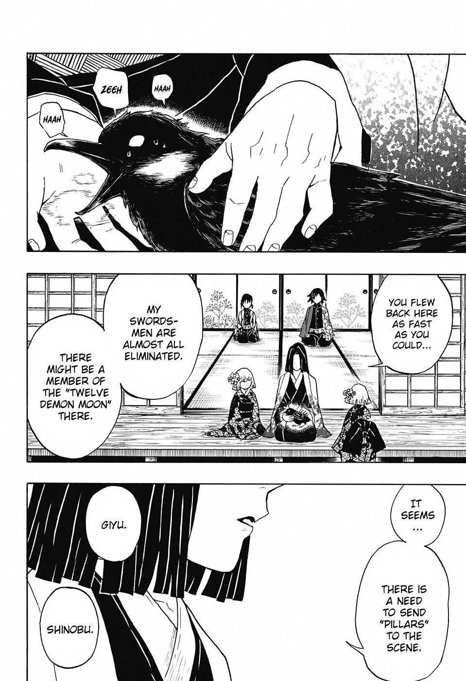 Page 18 of Chapter 28