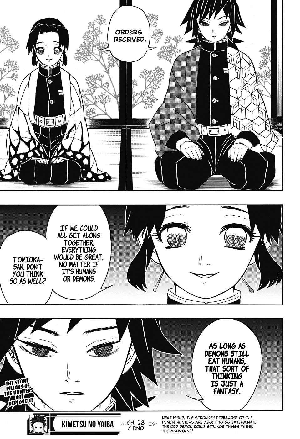 Page 19 of Chapter 28