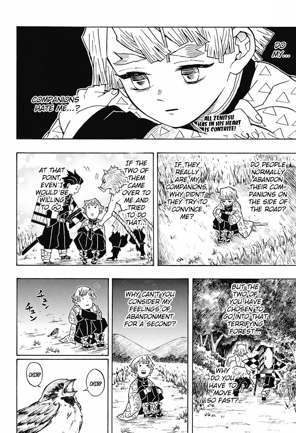 Page 2 of Chapter 29