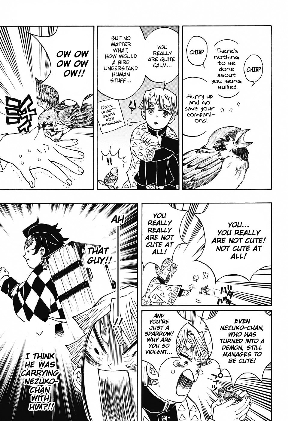 Page 3 of Chapter 29