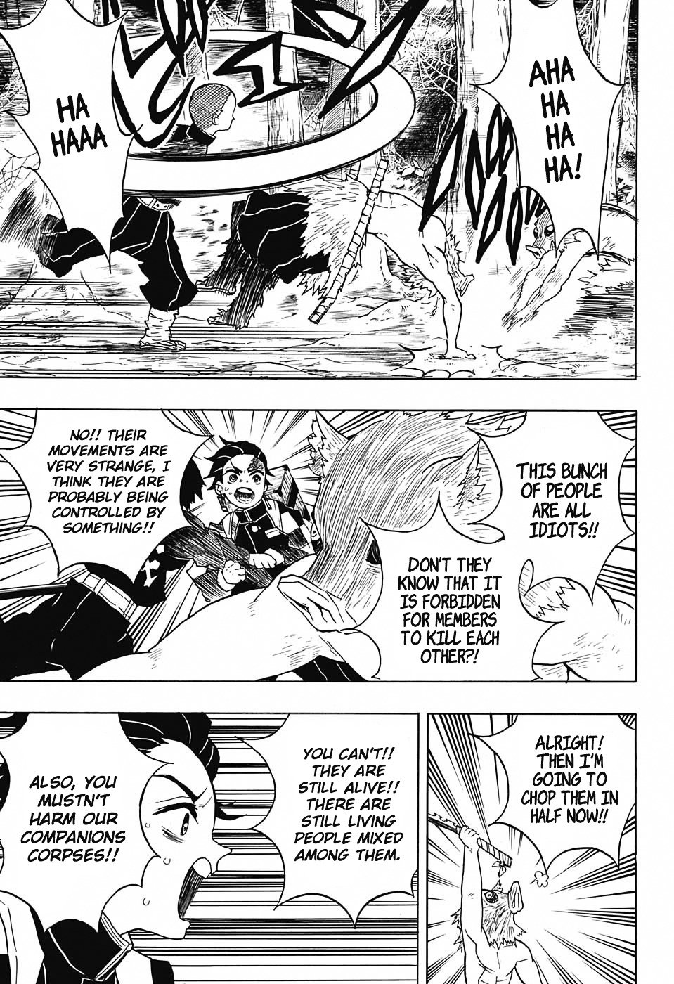 Page 5 of Chapter 29