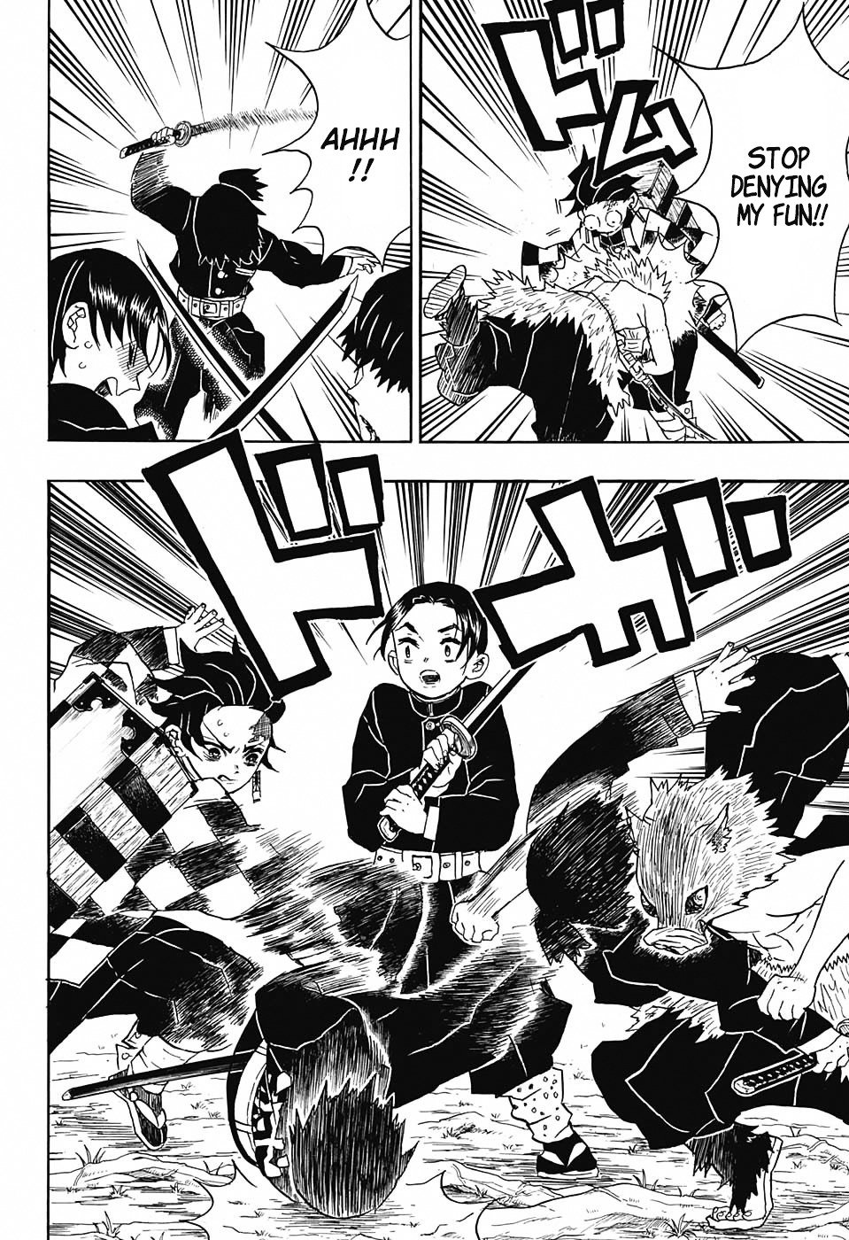 Page 6 of Chapter 29