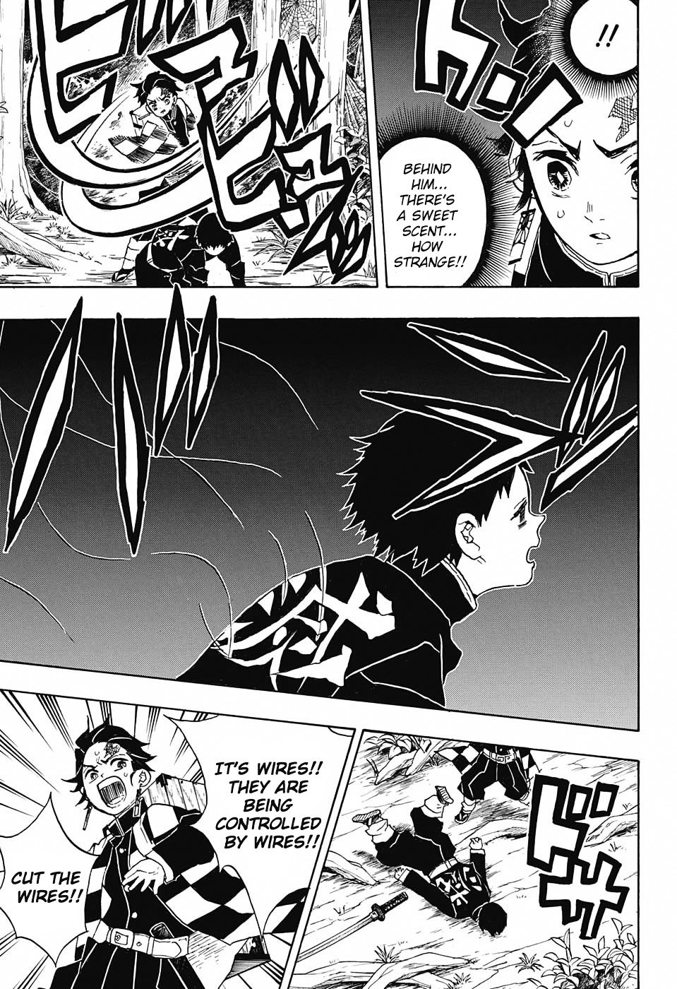 Page 7 of Chapter 29