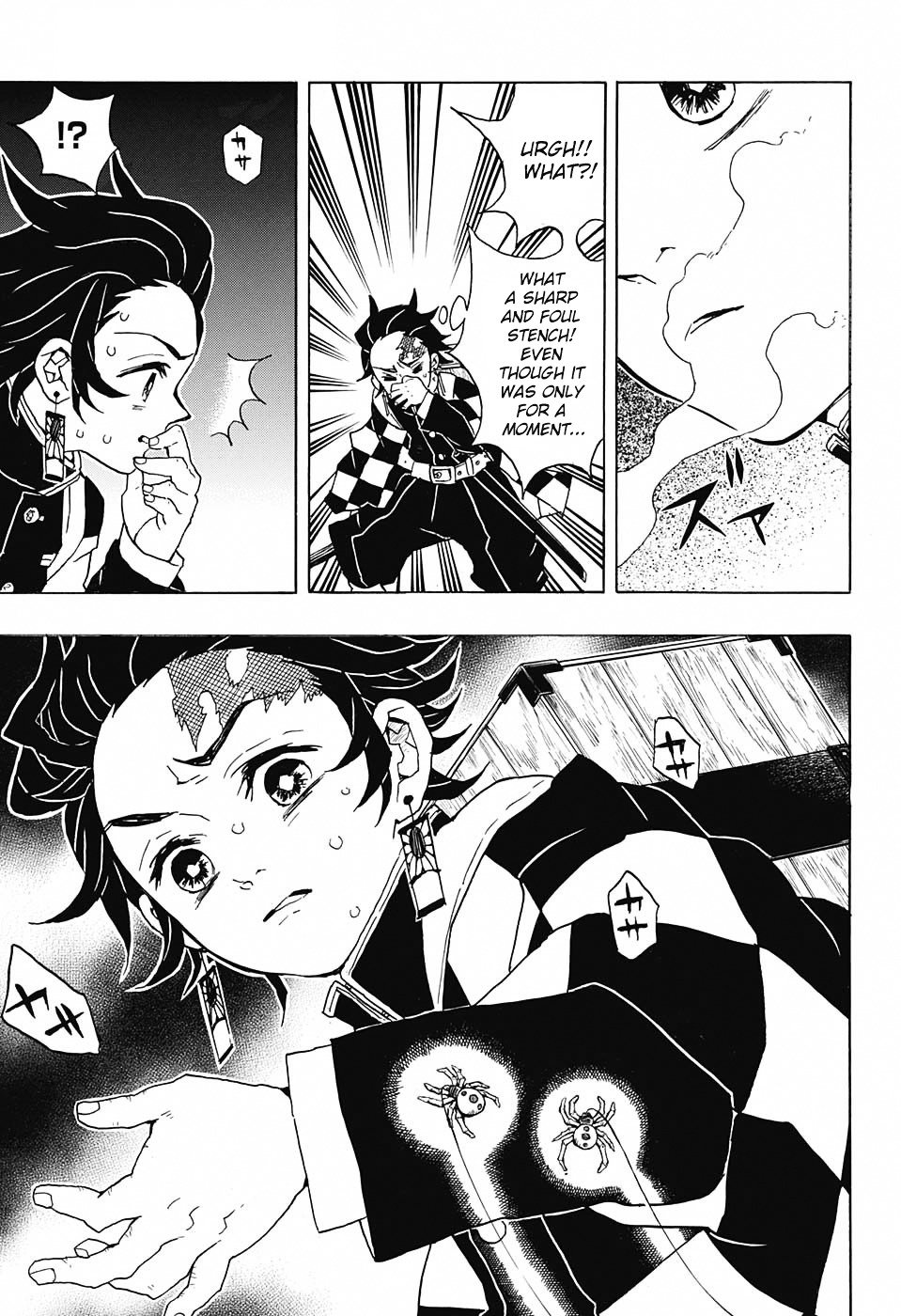 Page 9 of Chapter 29