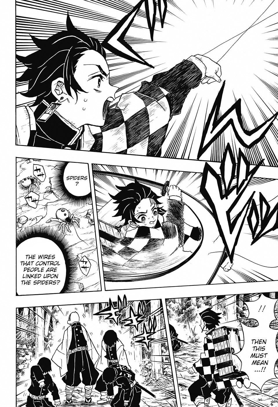 Page 10 of Chapter 29