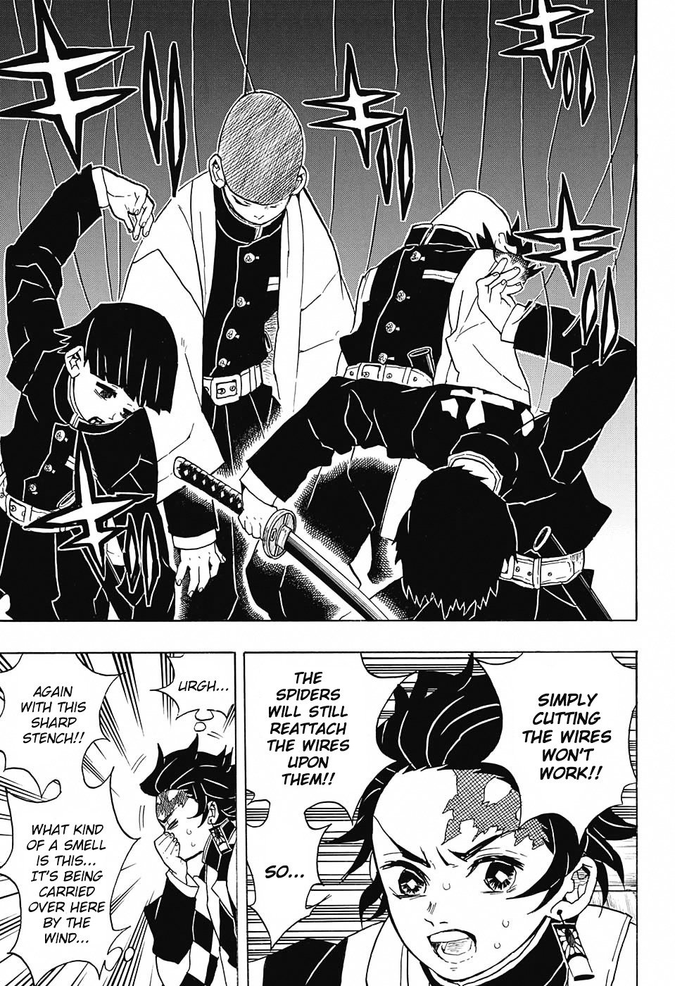 Page 11 of Chapter 29
