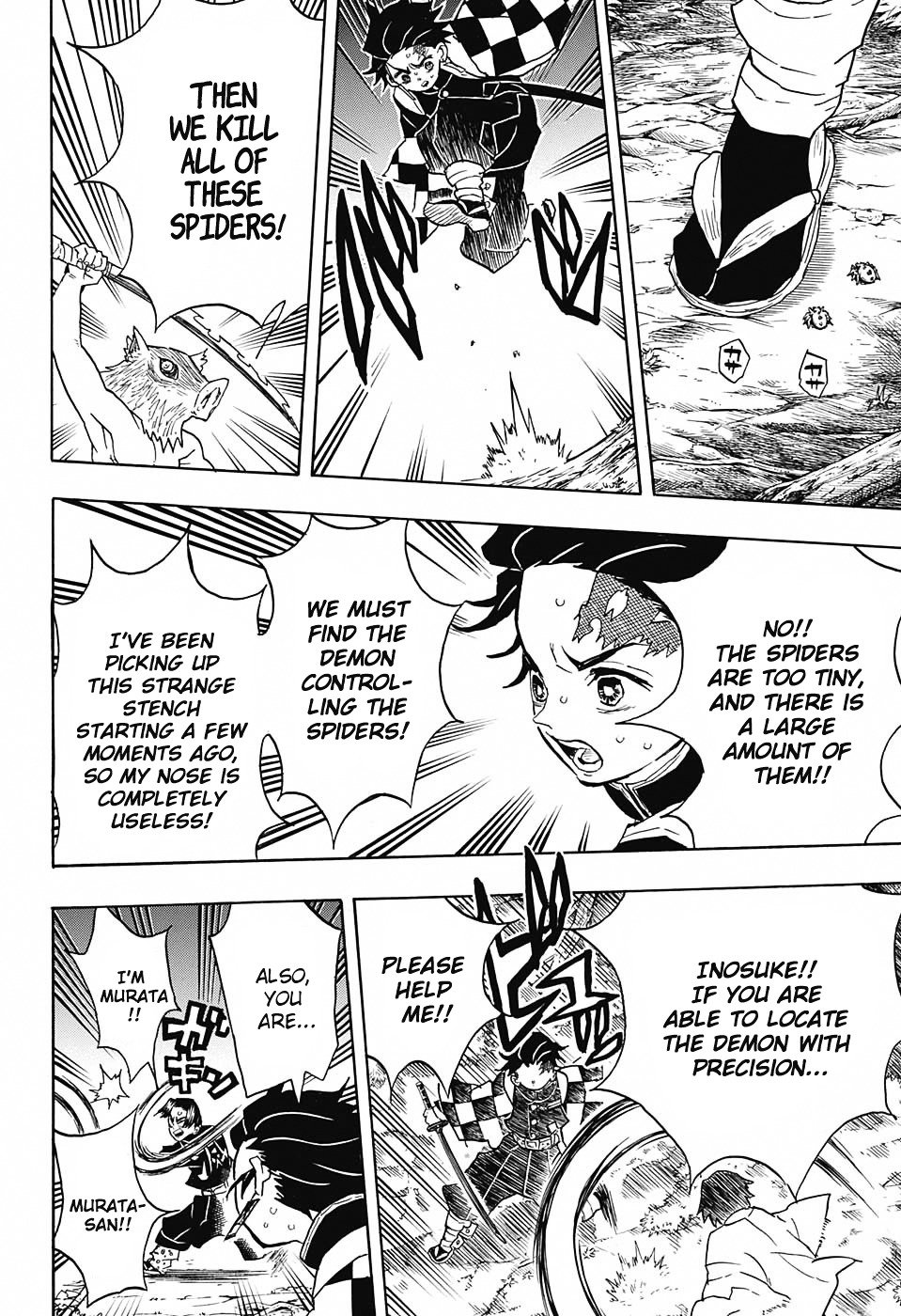 Page 12 of Chapter 29