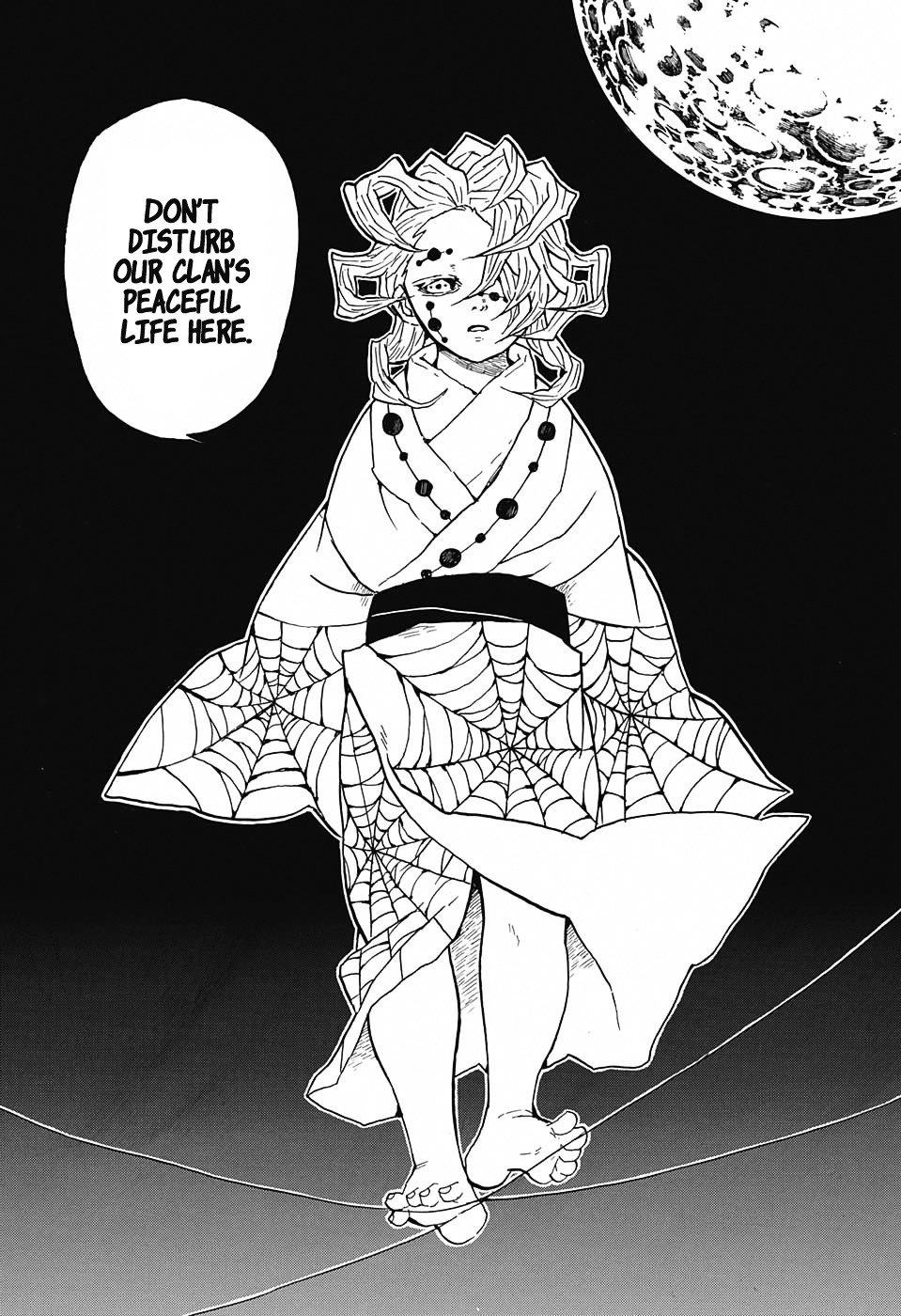 Page 14 of Chapter 29