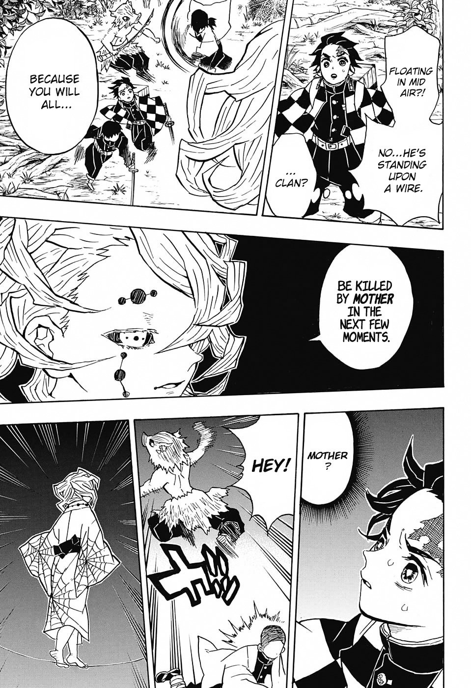 Page 15 of Chapter 29