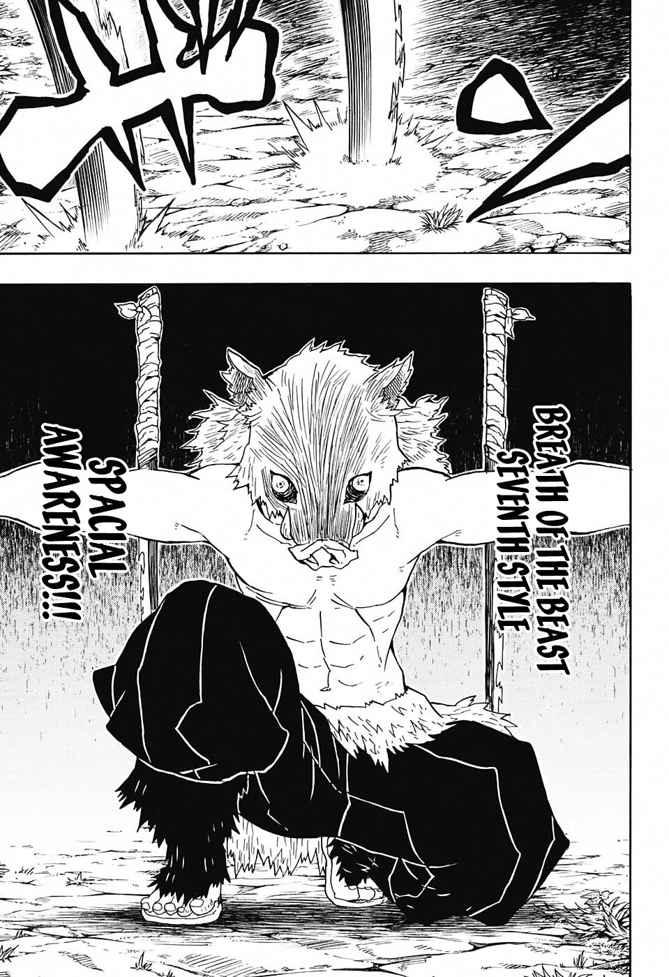 Page 17 of Chapter 29