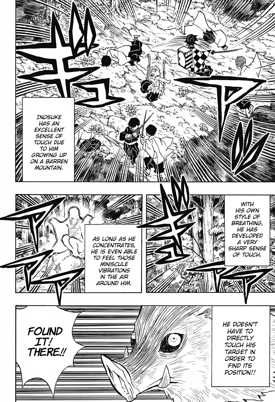Page 18 of Chapter 29
