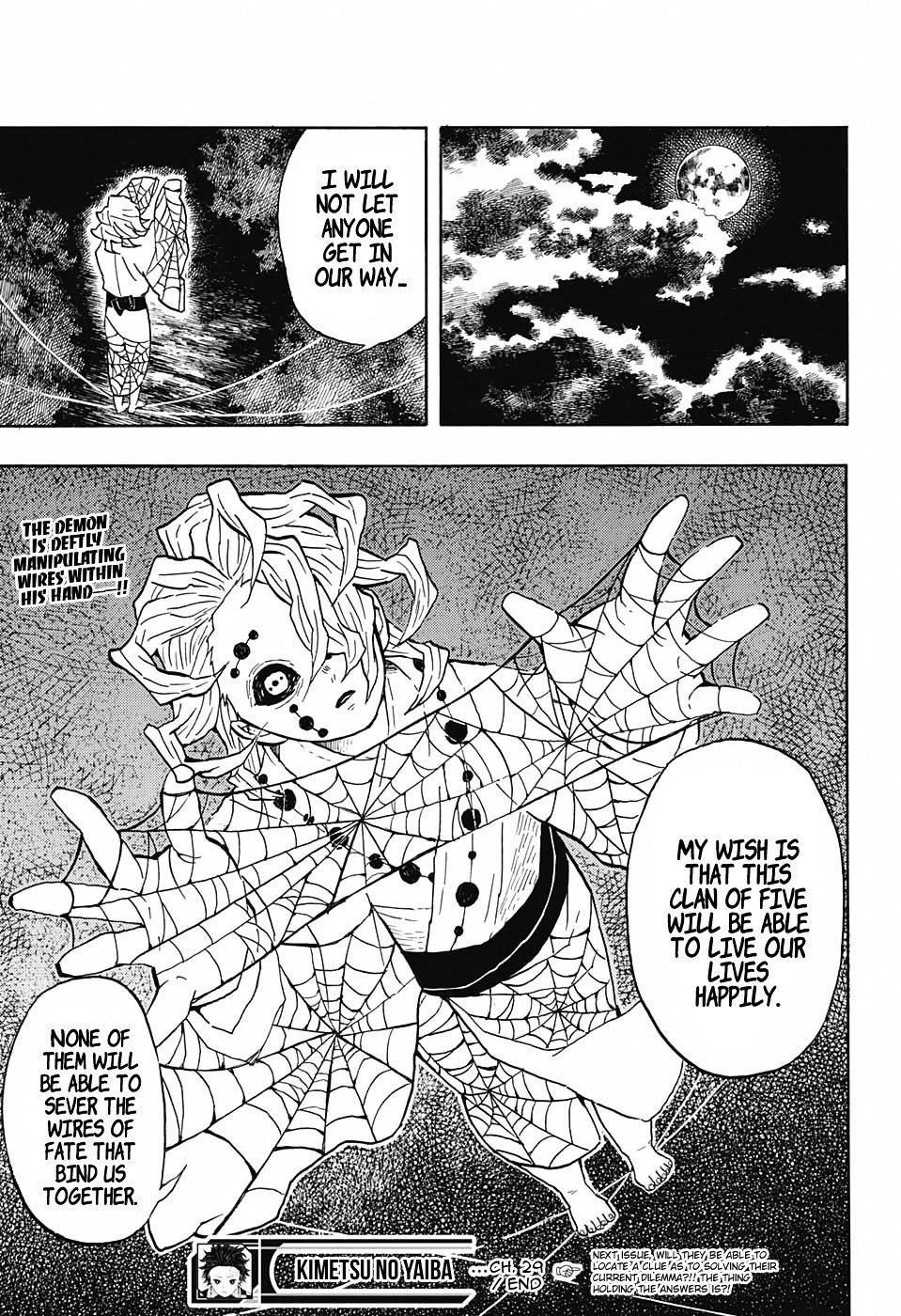 Page 19 of Chapter 29