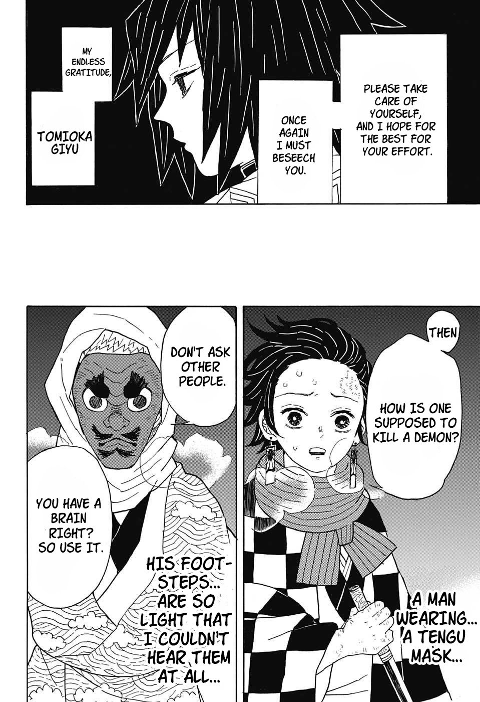 Page 4 of Chapter 3