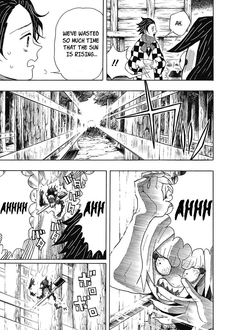 Page 7 of Chapter 3