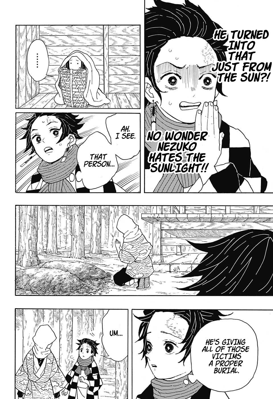 Page 8 of Chapter 3