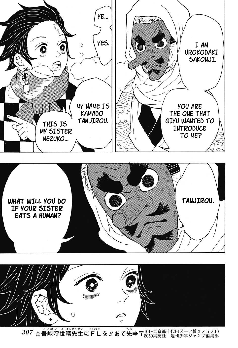 Page 9 of Chapter 3