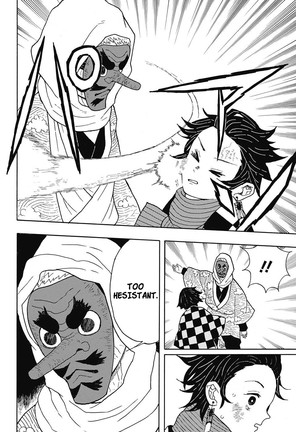 Page 10 of Chapter 3
