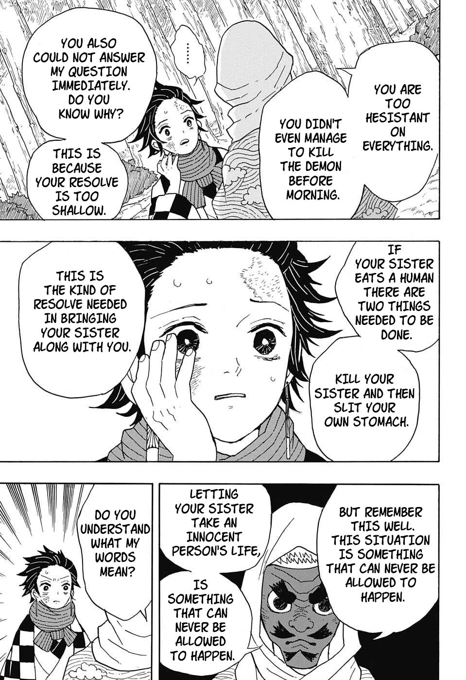 Page 11 of Chapter 3