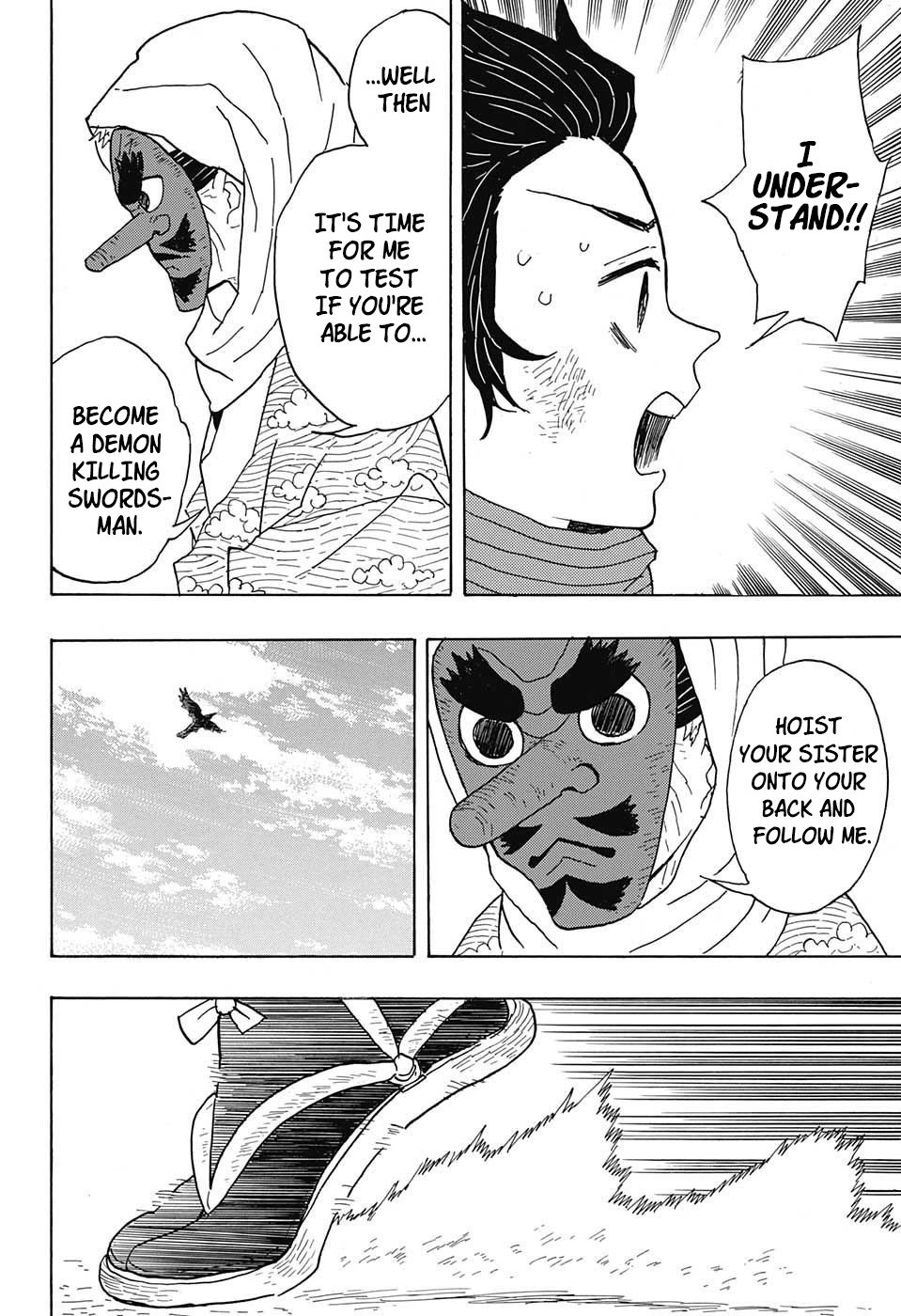 Page 12 of Chapter 3