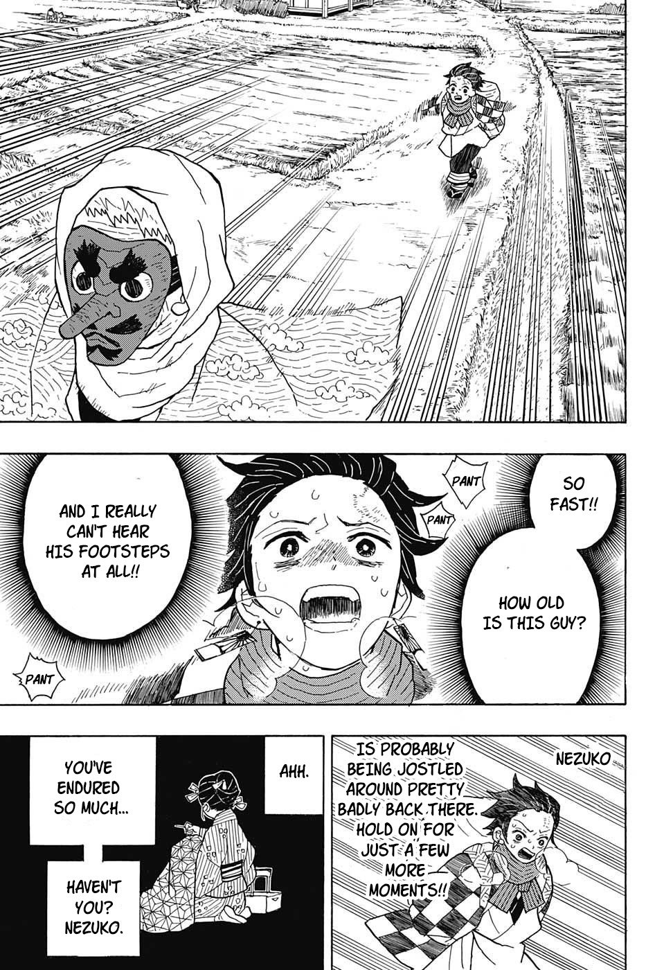 Page 13 of Chapter 3