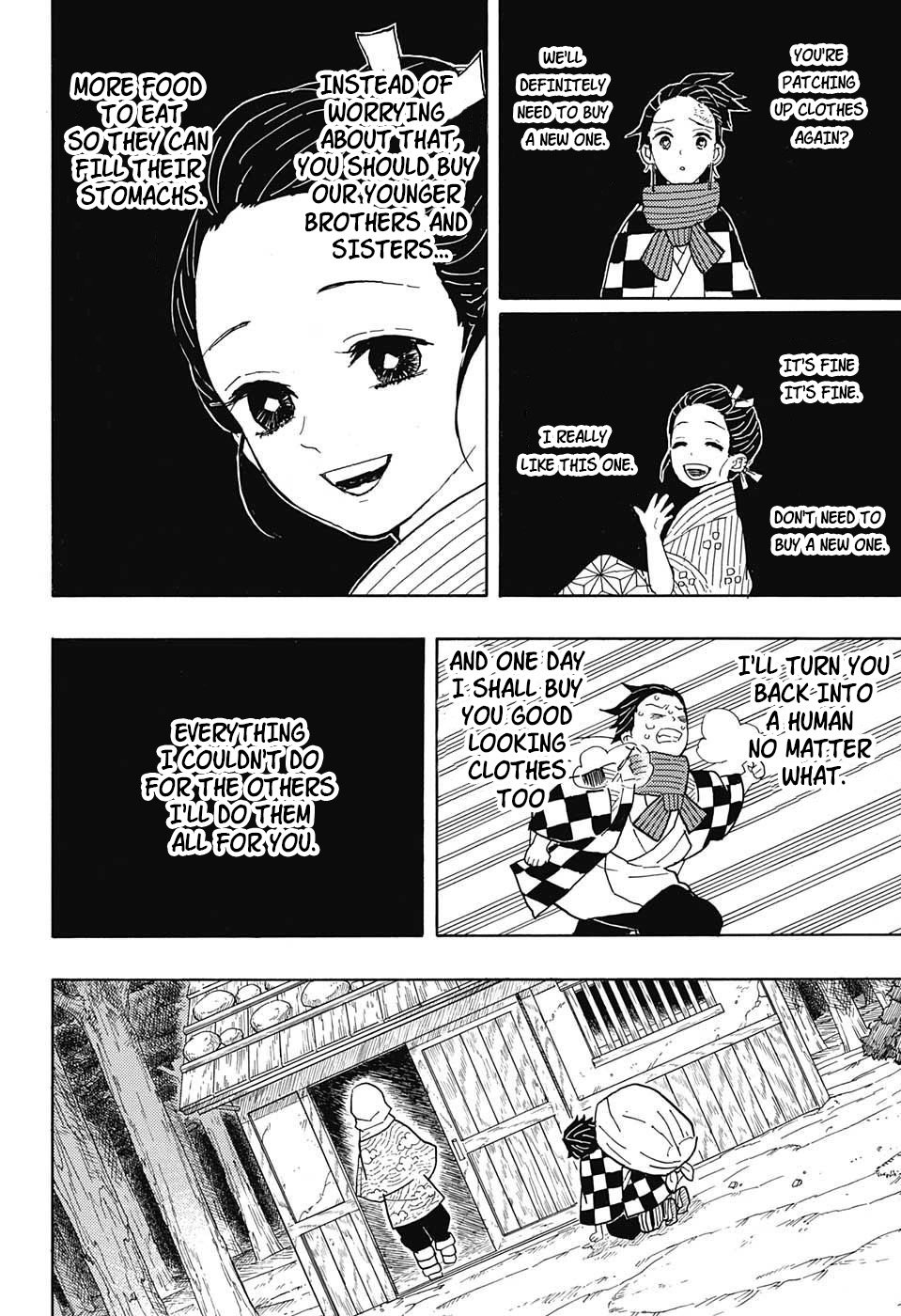 Page 14 of Chapter 3