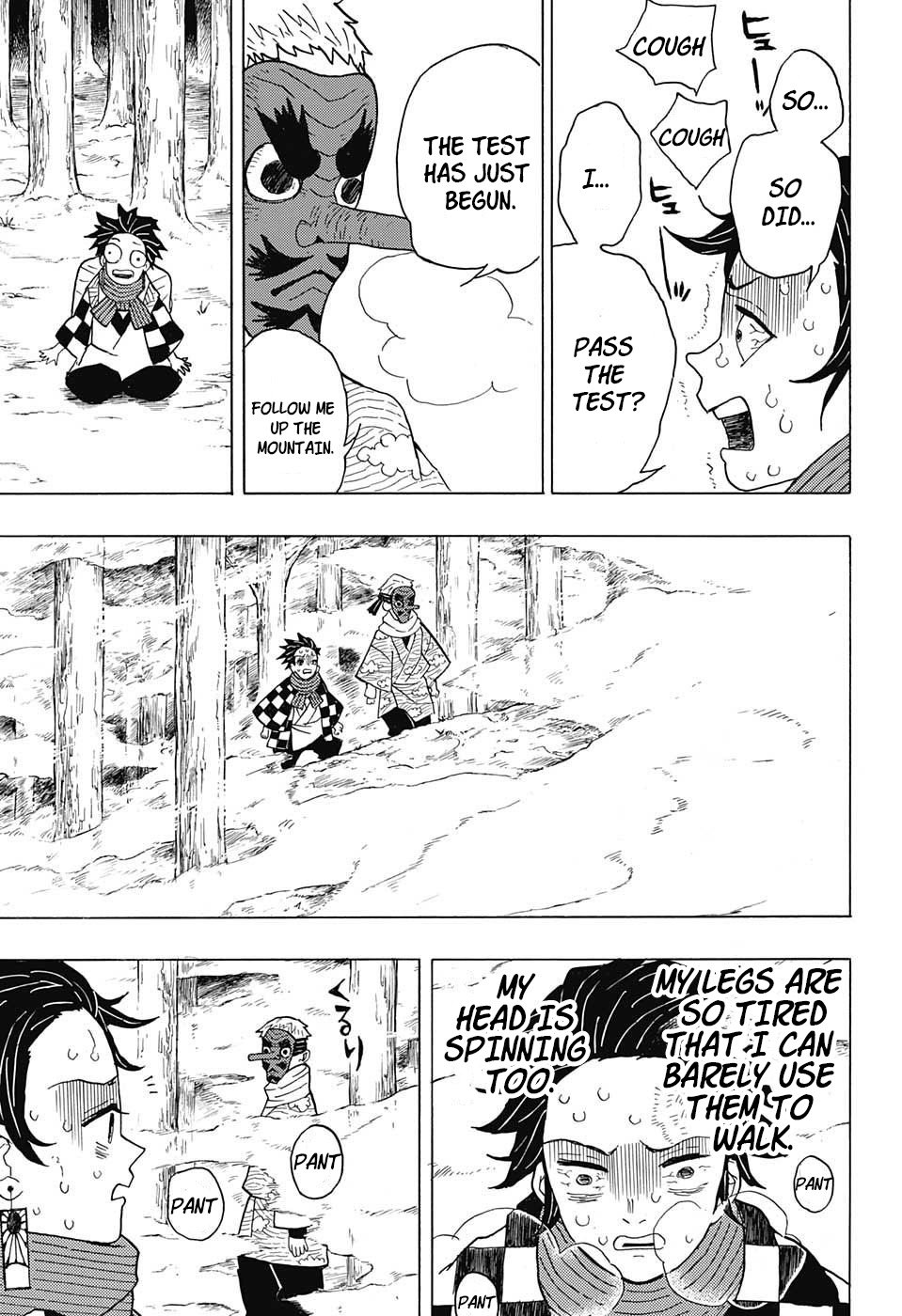 Page 15 of Chapter 3