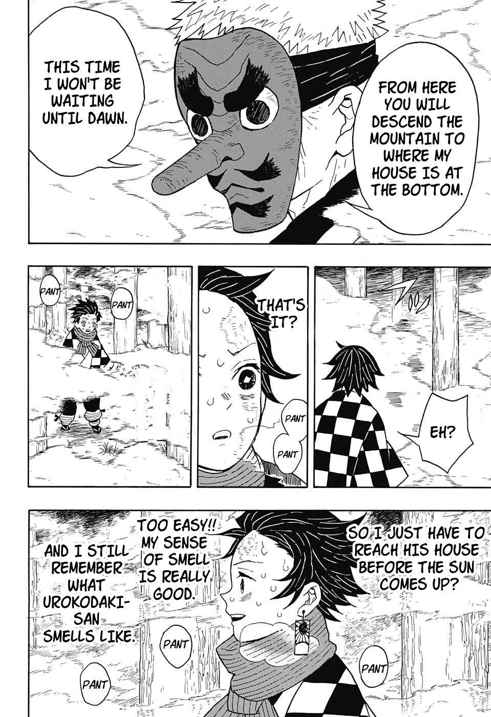 Page 16 of Chapter 3