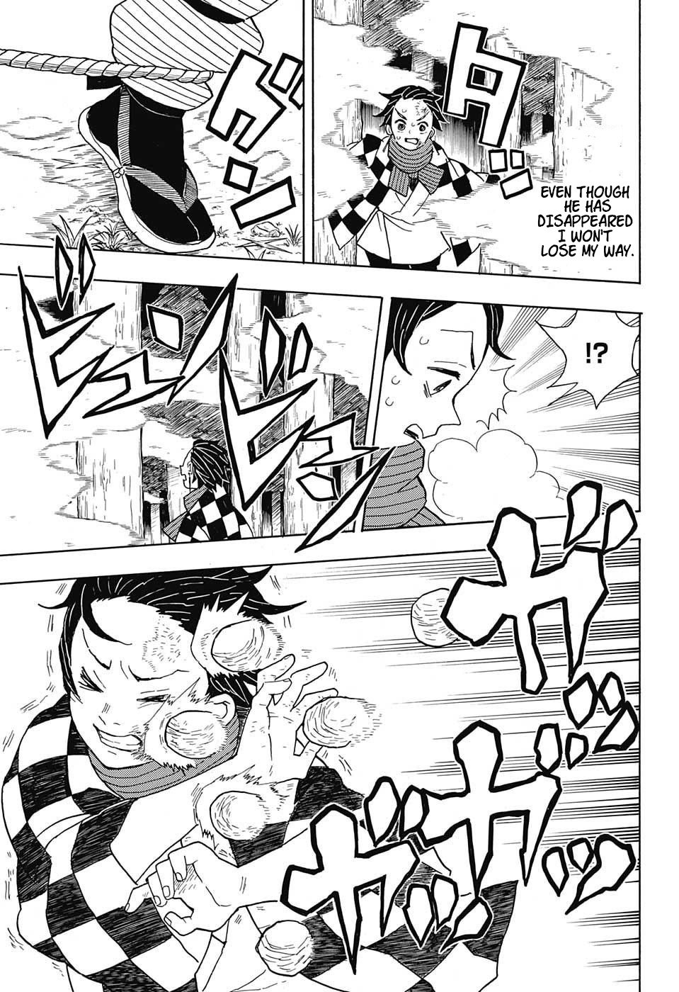 Page 17 of Chapter 3