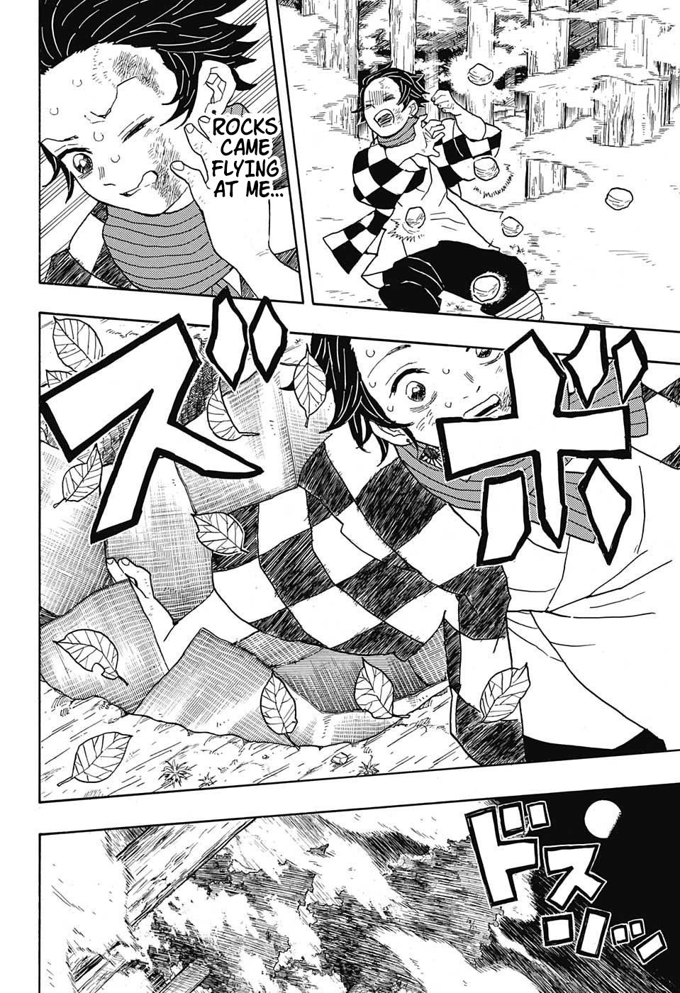 Page 18 of Chapter 3