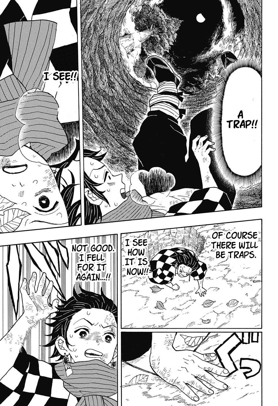 Page 19 of Chapter 3