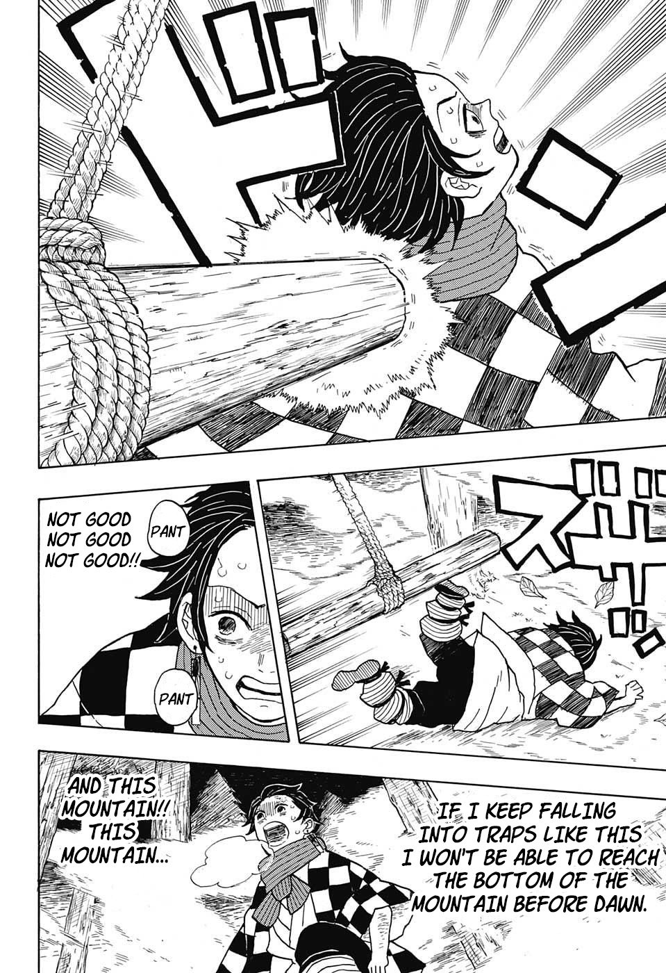 Page 20 of Chapter 3