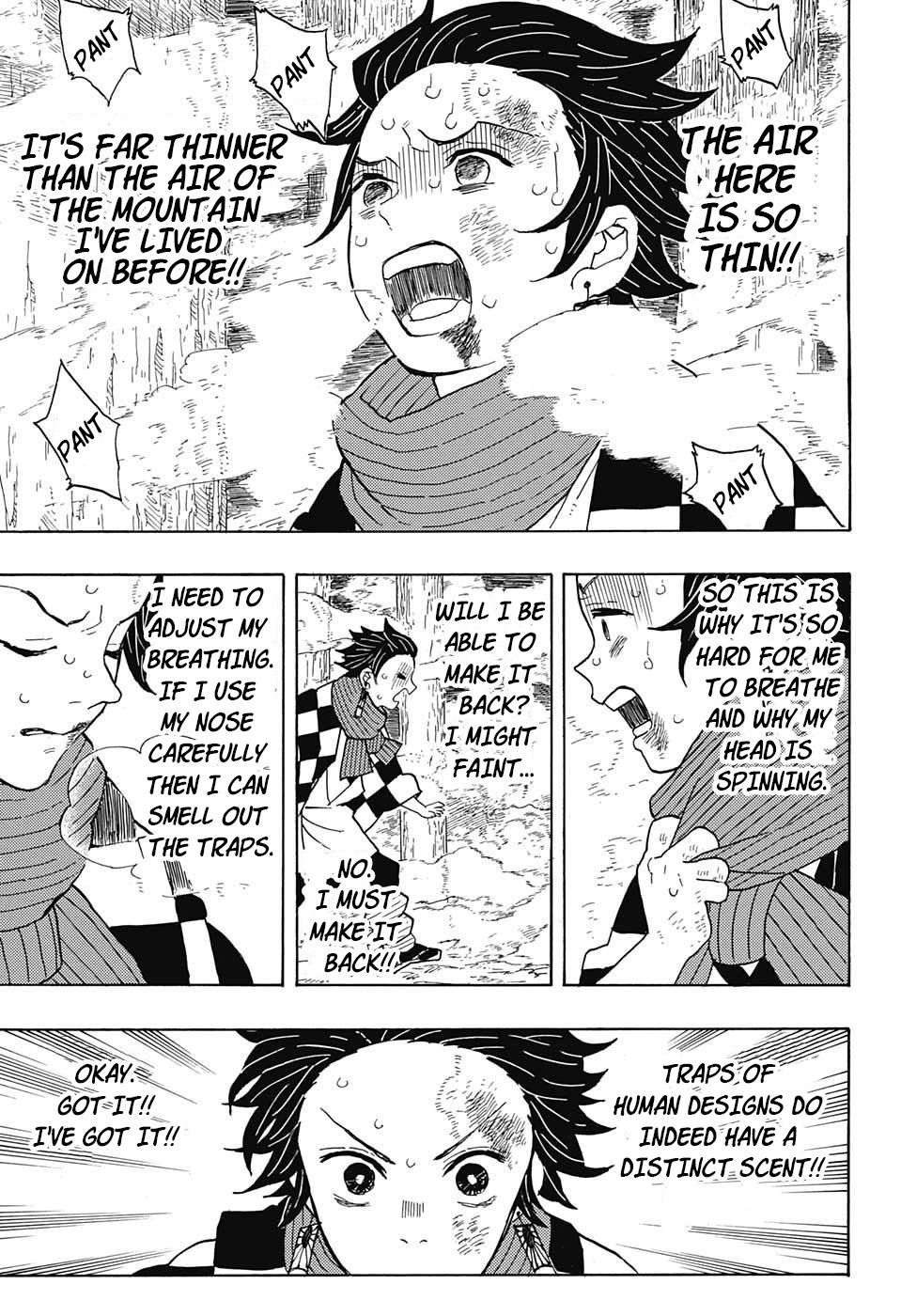 Page 21 of Chapter 3