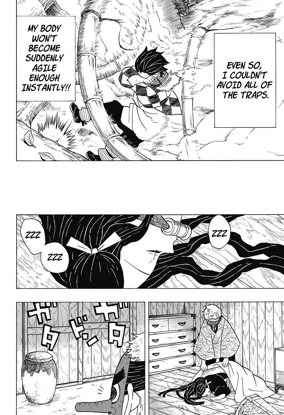 Page 22 of Chapter 3