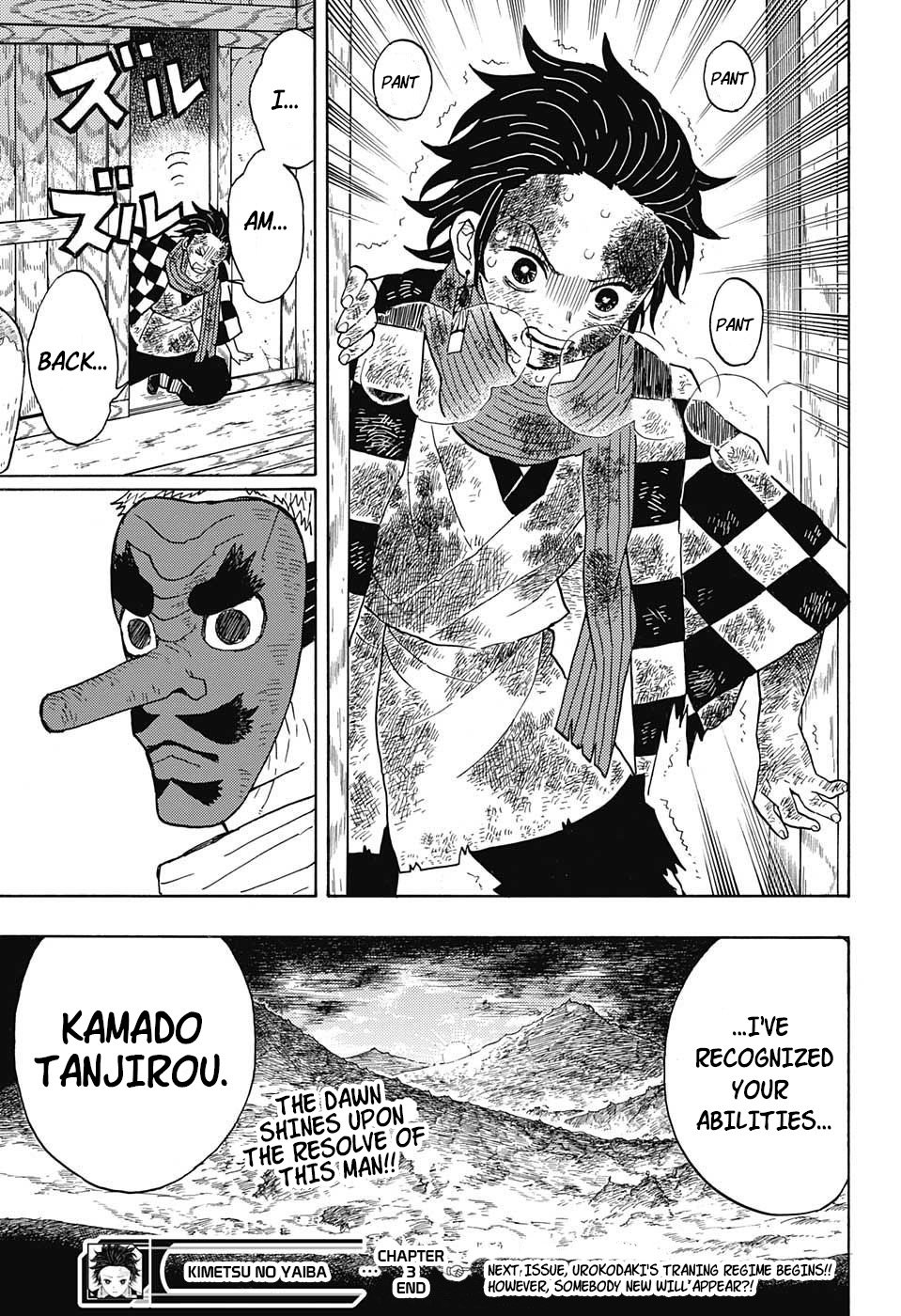 Page 23 of Chapter 3