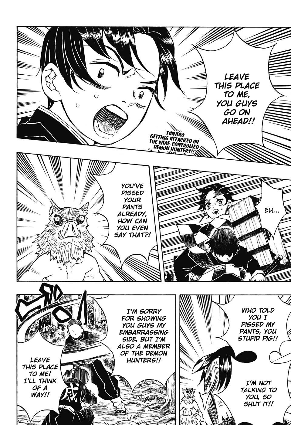 Page 2 of Chapter 30