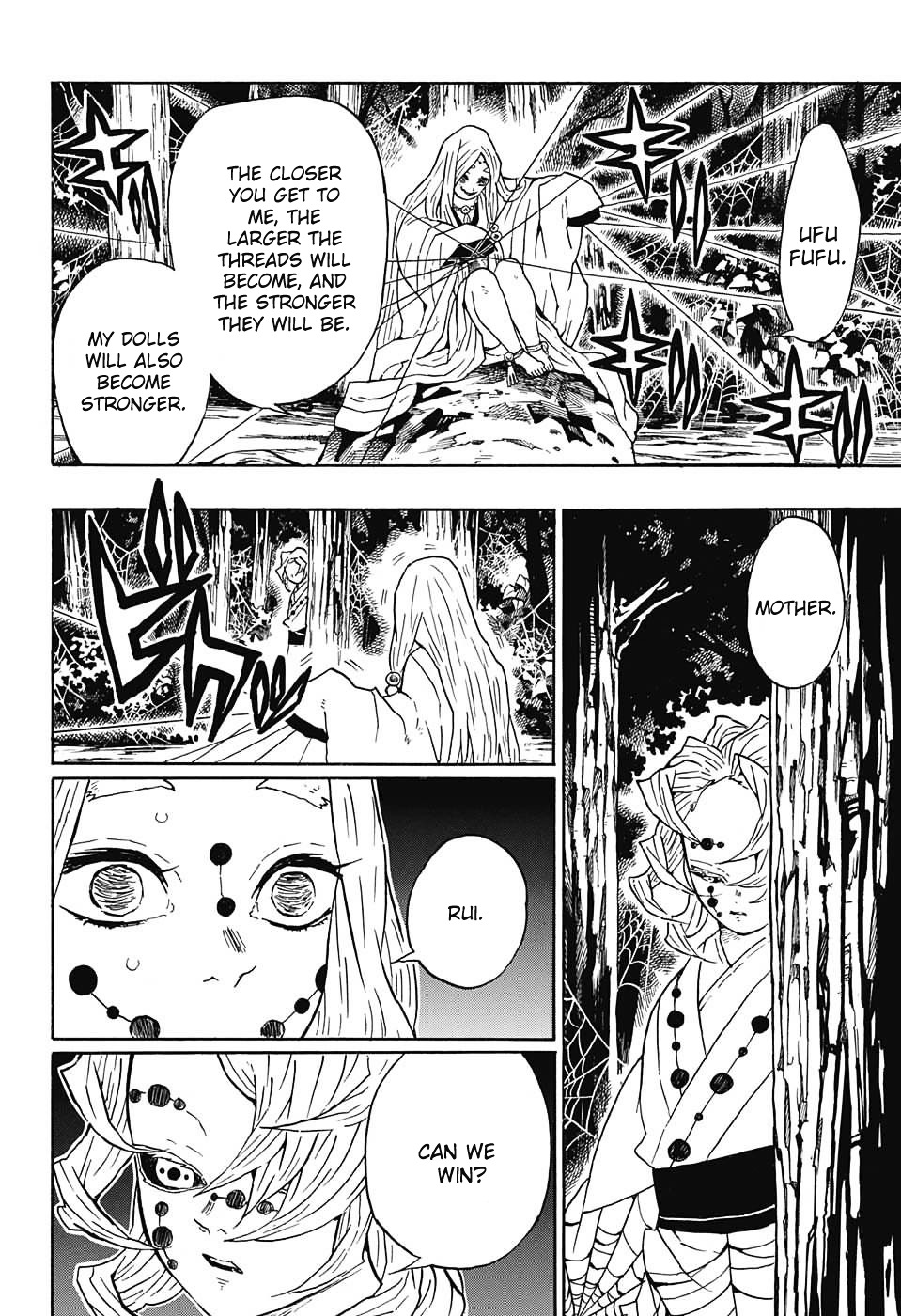Page 6 of Chapter 30