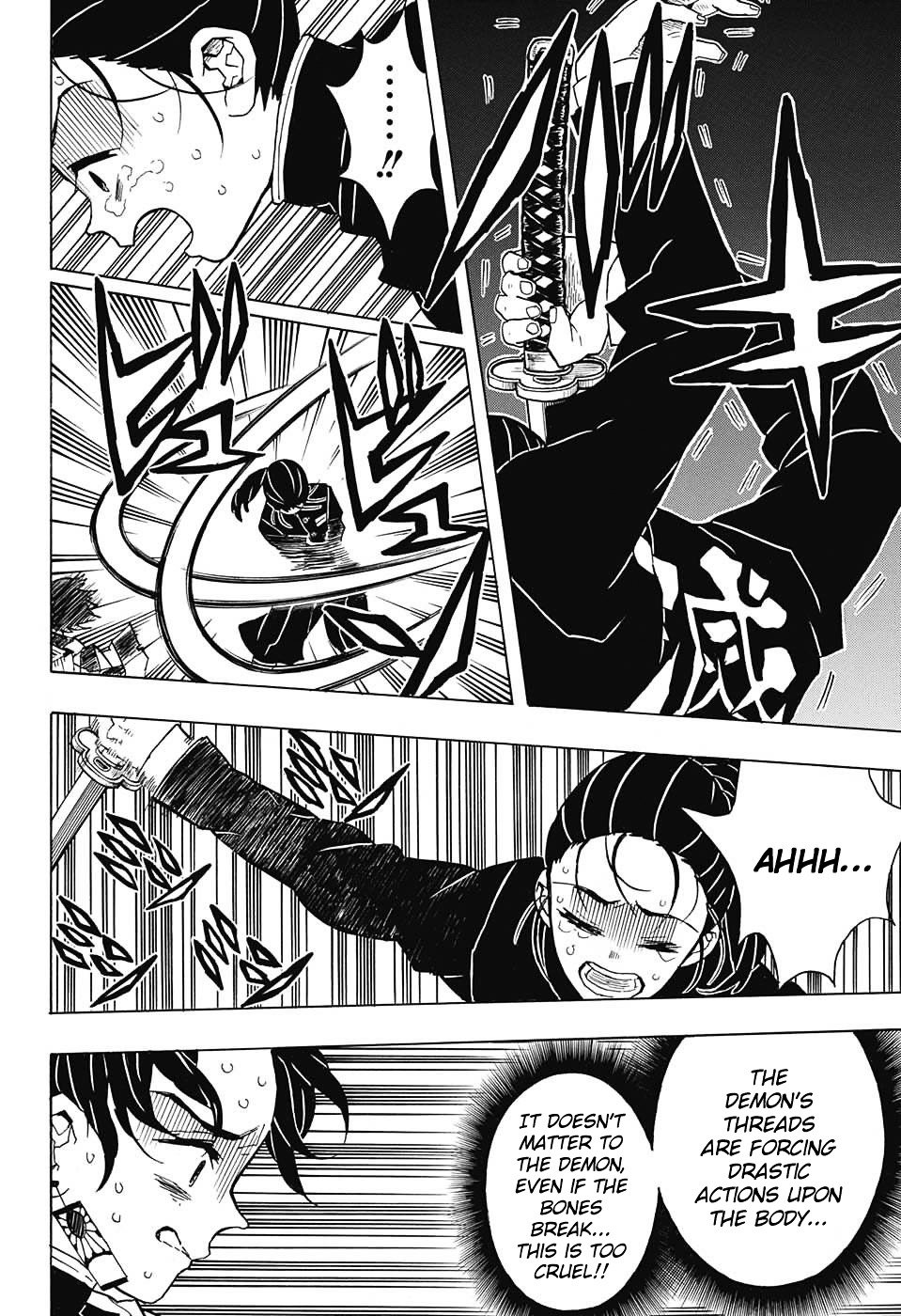 Page 10 of Chapter 30