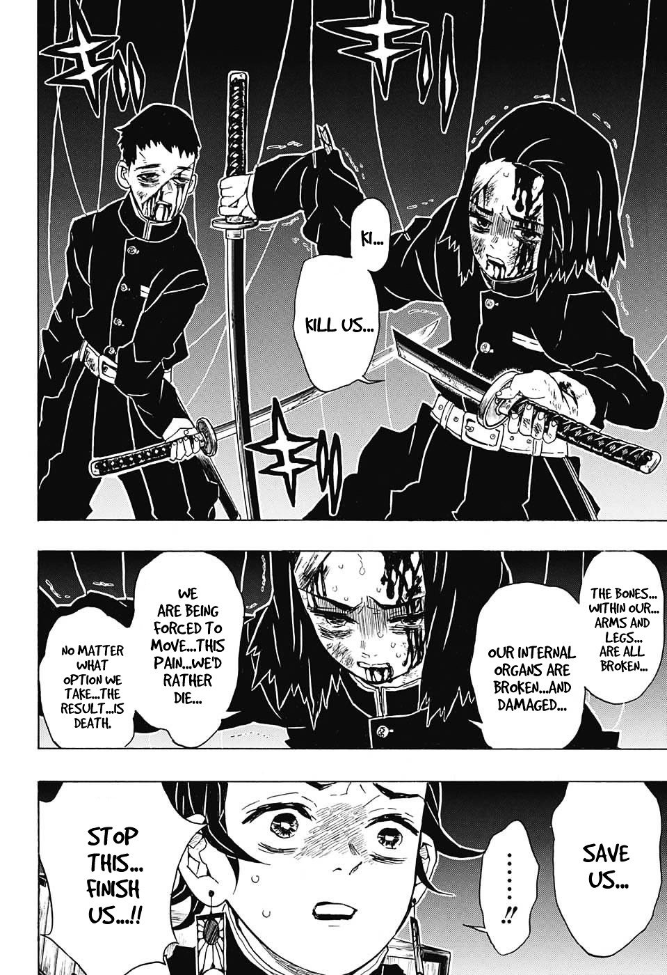 Page 12 of Chapter 30