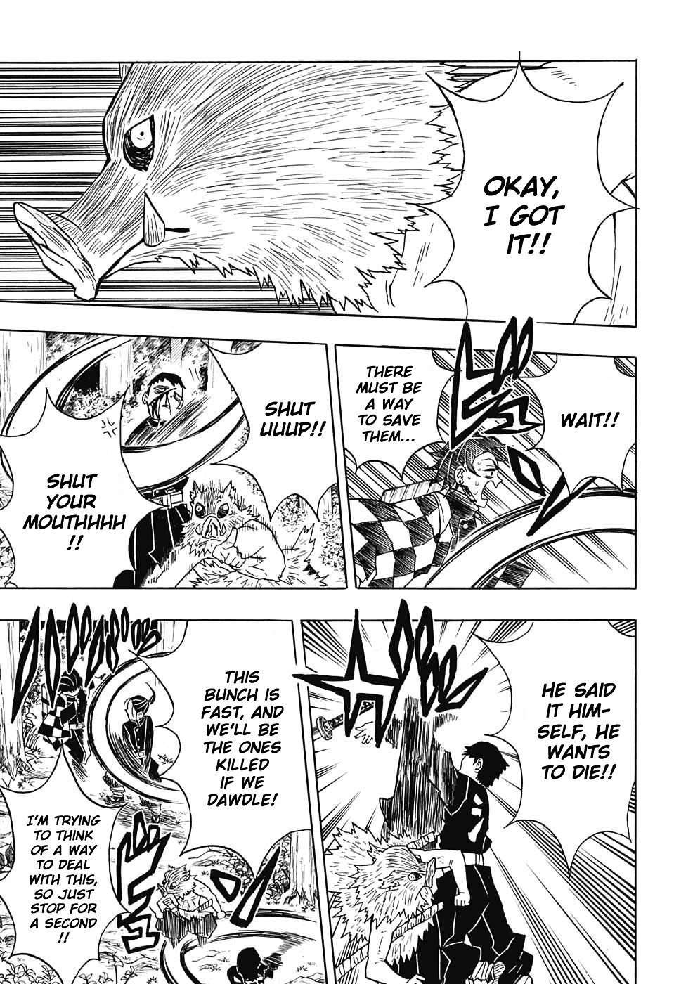 Page 13 of Chapter 30